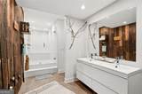 6680 Woodlake Drive - Photo 42