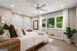 6680 Woodlake Drive - Photo 43