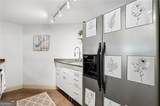 6680 Woodlake Drive - Photo 44