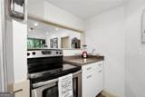 6680 Woodlake Drive - Photo 45
