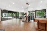 6680 Woodlake Drive - Photo 46