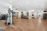6680 Woodlake Drive - Photo 47