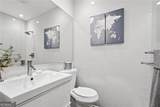 6680 Woodlake Drive - Photo 48