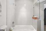 6680 Woodlake Drive - Photo 49