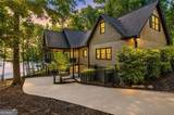 6680 Woodlake Drive - Photo 5