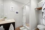 6680 Woodlake Drive - Photo 50