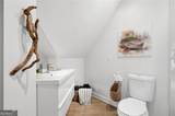 6680 Woodlake Drive - Photo 52