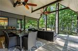 6680 Woodlake Drive - Photo 53