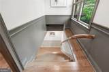 6680 Woodlake Drive - Photo 54