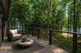 6680 Woodlake Drive - Photo 56