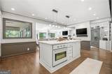 6680 Woodlake Drive - Photo 60