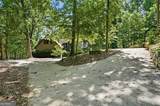 6680 Woodlake Drive - Photo 61