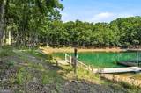 6680 Woodlake Drive - Photo 62