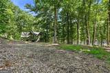 6680 Woodlake Drive - Photo 64