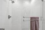 6680 Woodlake Drive - Photo 65