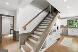 6680 Woodlake Drive - Photo 66