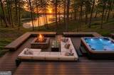6680 Woodlake Drive - Photo 7