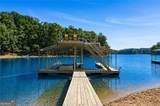 6680 Woodlake Drive - Photo 8