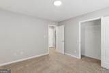 6531 Gina Agha Circle - Photo 8