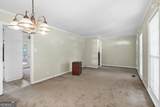 3150 Misty Valley Court - Photo 10