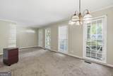3150 Misty Valley Court - Photo 11