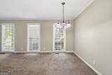 3150 Misty Valley Court - Photo 12
