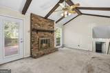 3150 Misty Valley Court - Photo 13
