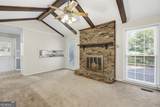 3150 Misty Valley Court - Photo 14