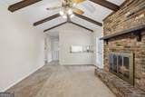 3150 Misty Valley Court - Photo 15