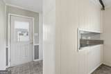 3150 Misty Valley Court - Photo 16