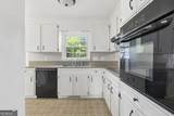 3150 Misty Valley Court - Photo 17