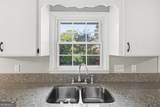 3150 Misty Valley Court - Photo 18