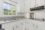 3150 Misty Valley Court - Photo 19