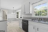 3150 Misty Valley Court - Photo 20
