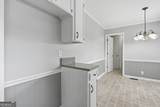 3150 Misty Valley Court - Photo 21