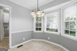 3150 Misty Valley Court - Photo 22