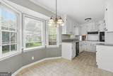 3150 Misty Valley Court - Photo 23