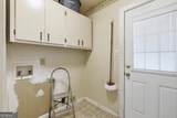 3150 Misty Valley Court - Photo 25