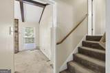 3150 Misty Valley Court - Photo 27