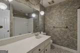 3150 Misty Valley Court - Photo 28
