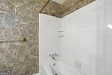 3150 Misty Valley Court - Photo 29