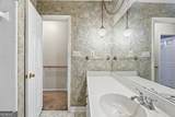 3150 Misty Valley Court - Photo 30