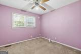 3150 Misty Valley Court - Photo 31