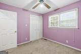 3150 Misty Valley Court - Photo 32