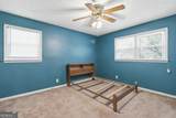 3150 Misty Valley Court - Photo 33