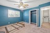 3150 Misty Valley Court - Photo 34
