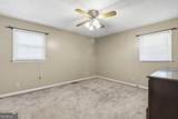 3150 Misty Valley Court - Photo 35