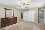 3150 Misty Valley Court - Photo 36