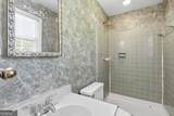 3150 Misty Valley Court - Photo 37