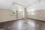 3150 Misty Valley Court - Photo 39